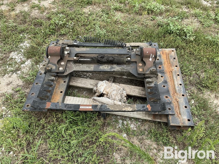 5th-wheel-sliding-bracket-image-6