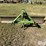 john-deere-115-image-2