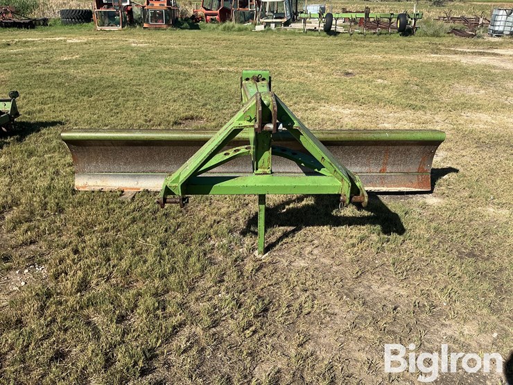 john-deere-115-image-2