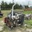 isuzu-a1-4jj1x-power-unit-image-7