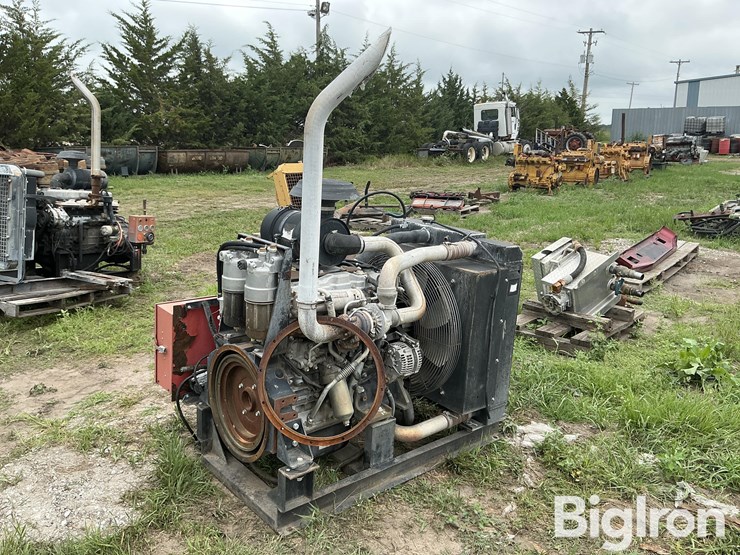isuzu-a1-4jj1x-power-unit-image-7