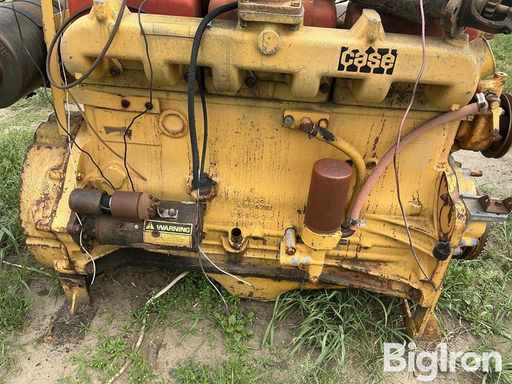 case-504b-power-unit-image-9