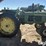 john-deere-2-image-4