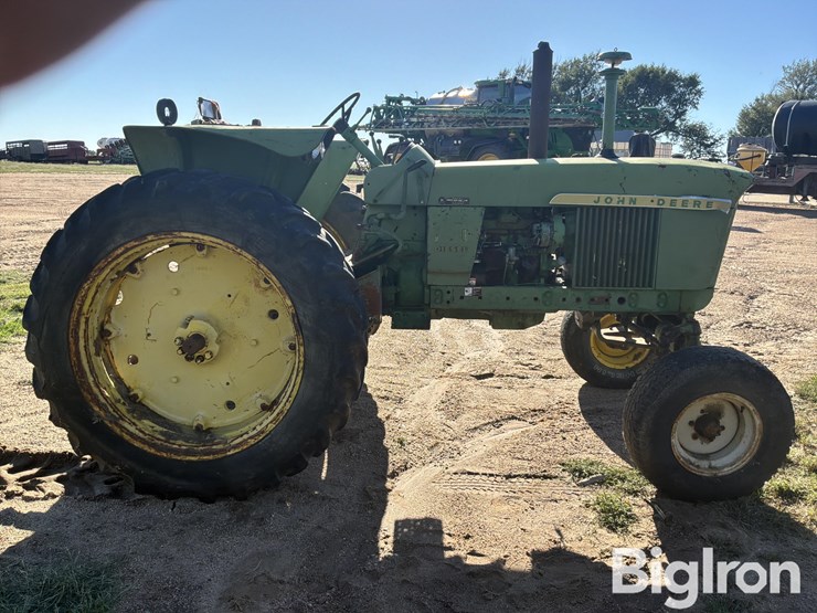 john-deere-2-image-4