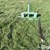 shop-built-54”-3-pt-mounted-bale-fork-image-2