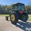 1978-john-deere-4240-image-7