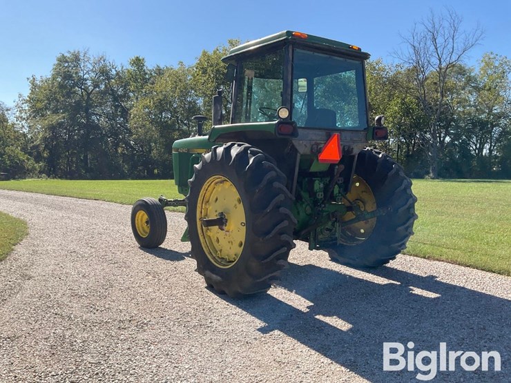 1978-john-deere-4240-image-7