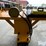 2026-massey-ferguson-730-image-17