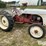 1947-ford-8n-image-4