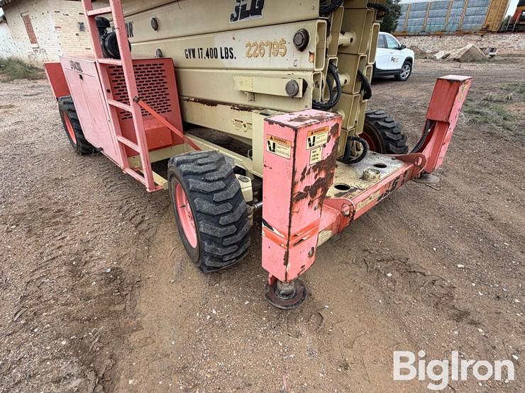 jlg-500rts-image-18