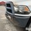 2016-ram-3500-hd-image-13