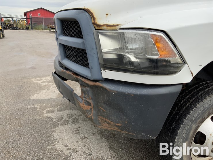 2016-ram-3500-hd-image-13
