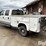 1999-ford-f350-image-7