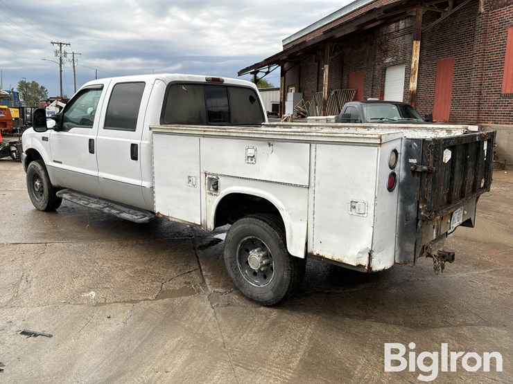 1999-ford-f350-image-7