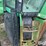 john-deere-6420-image-19