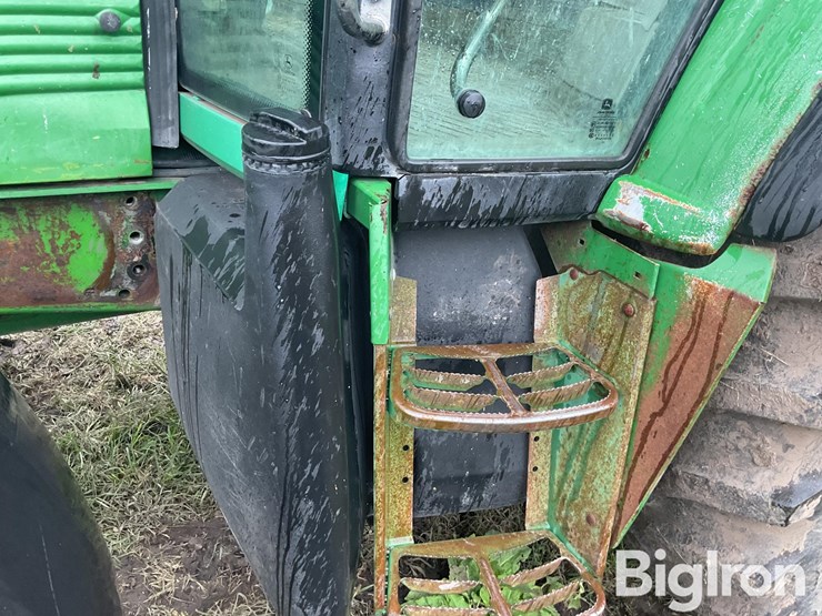 john-deere-6420-image-19