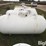 1988-trinity-tank-image-4