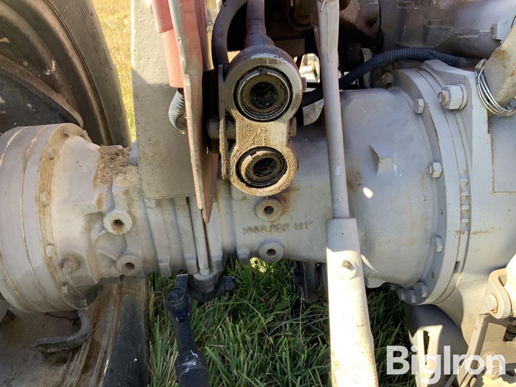 1976-massey-ferguson-255-image-18