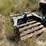 case-ih-3-image-3