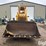 caterpillar-955h-image-2