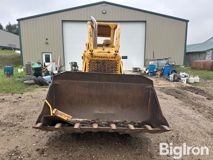 caterpillar-955h-image-2