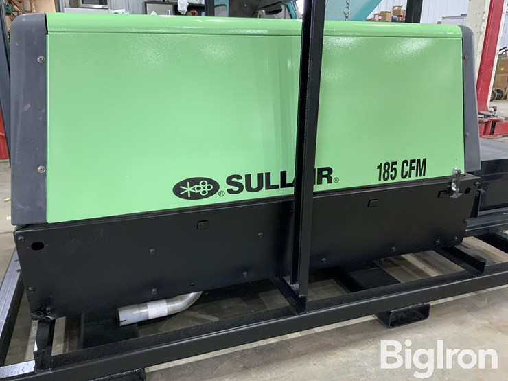 2013-sullair-185-image-20