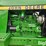 1983-john-deere-4650-image-16