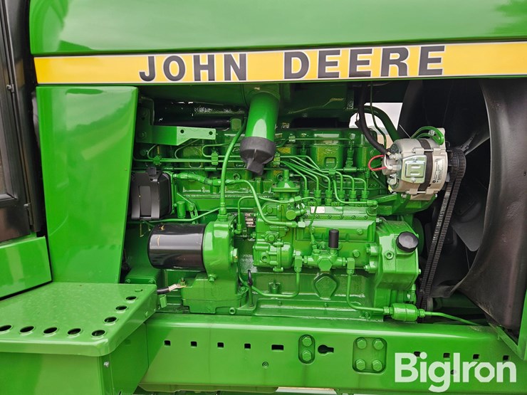 1983-john-deere-4650-image-16