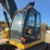 deere-225d-lc-image-51