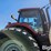 2012-case-ih-magnum-315-image-17