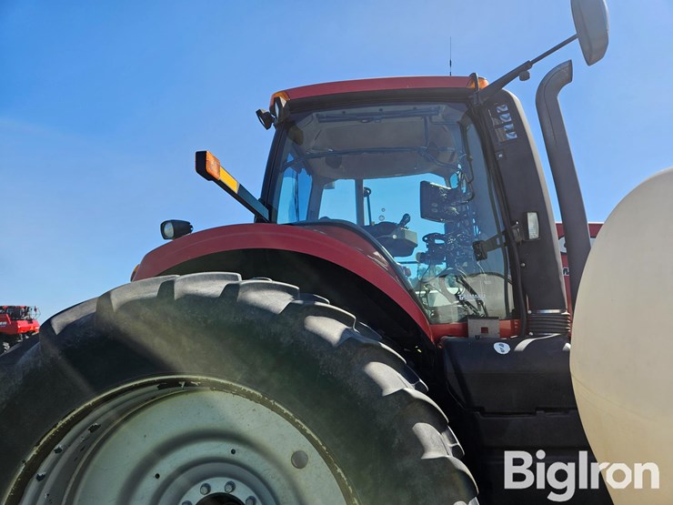 2012-case-ih-magnum-315-image-17