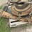 jost-5th-wheel-adjustable-plate-image-9