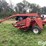 case-ih-8380-image-8