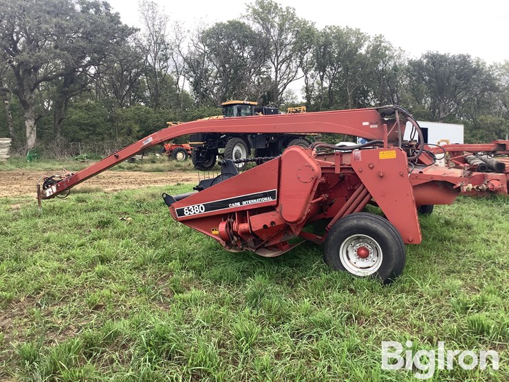 case-ih-8380-image-8