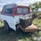 2018-shop-built-6’6”-pickup-box-camper-image-3