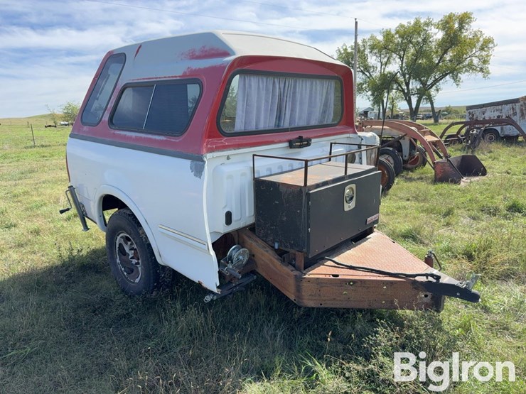 2018-shop-built-6’6”-pickup-box-camper-image-3