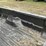 ford-f350-image-12