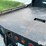 2017-dodge-3500hd-image-19
