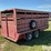 shop-built-trailer-image-5