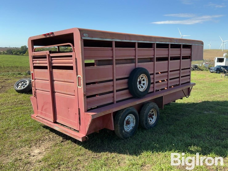 shop-built-trailer-image-5