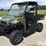 2015-polaris-ranger-image-1
