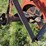 84”-3-pt-mounted-snow-blower-image-10