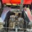 case-ih-mx215-image-13