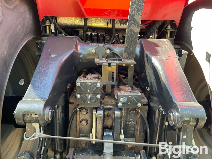 case-ih-mx215-image-13