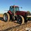 case-ih-mx215-image-3