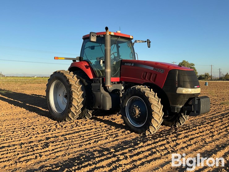 case-ih-mx215-image-3