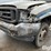 2002-ford-f550-xl-image-11