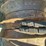 john-deere-950-image-11