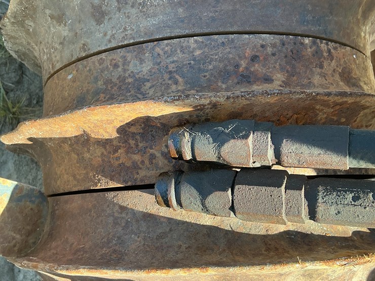 john-deere-950-image-11