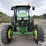 2014-john-deere-6130d-image-2